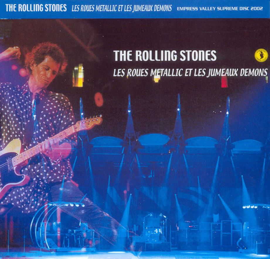 RollingStones1989-12-14OlympicStadiumMontrealCanada (3).jpg